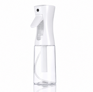 Brumisateur Rechargeable  (200 ml) type Calindoo