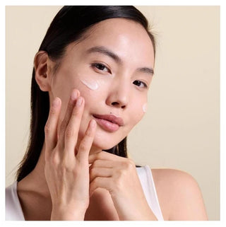 Avène Hyaluron Activ B3 Aqua Gel-Crème Anti-Âge 50 ml