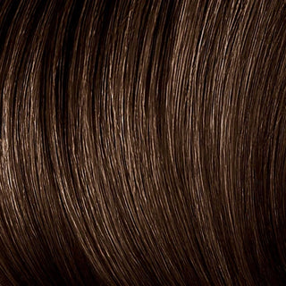 Les 3 Chênes Color & Soin coloration permanente marron doré 5W