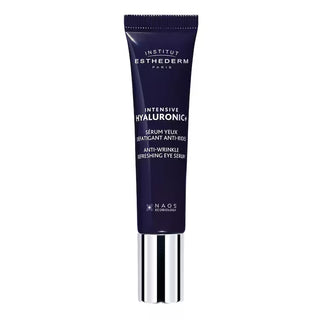 Institut Esthederm Intensive Hyaluronic Sérum Yeux Déshydratation (15 ml)