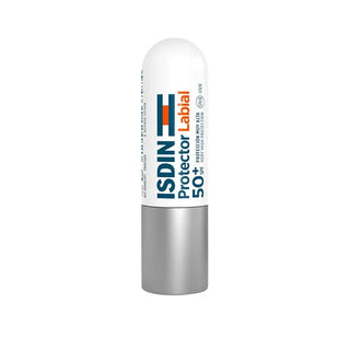 Isdin Protector Labial Spf50+