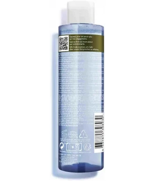 Sanoflore Aciana Botanica Eau Micellaire Démaquillante