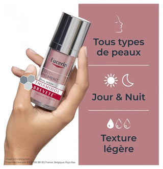 Eucerin Anti-Pigment Sérum Duo 30 ml