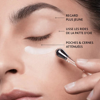 Institut Esthederm Excellage Contour des Yeux 15 ml