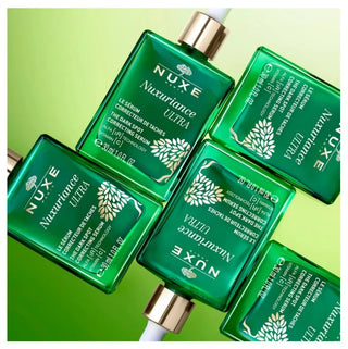 Nuxe Nuxuriance Ultra Sérum Correcteur de Taches Anti-Âge 30 ml