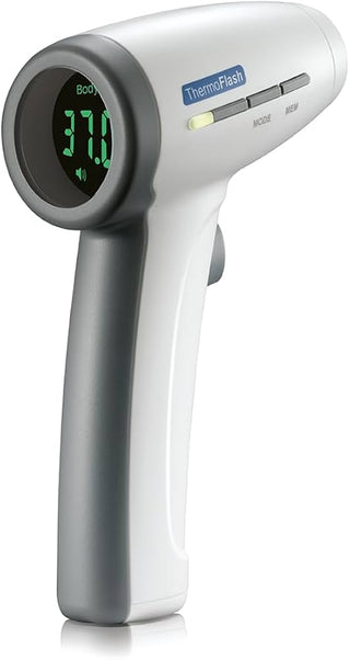 Thermomètre Sans Contact