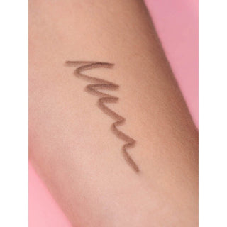 Même Crayon Yeux Brun