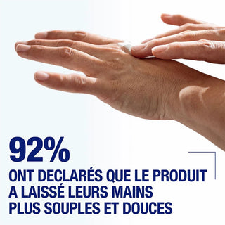 Neutrogena Formule Norvégienne Crème Mains Concentrée Sans Parfum, 50 ml