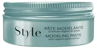 René Furterer Pâte Modelante - Cire Coiffante - Style 75 ml