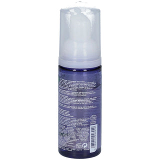 Melvita Bouquet Floral Detox - Mousse Nettoyante Douceur