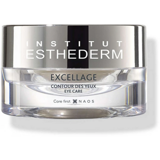 Institut Esthederm Excellage Contour des Yeux 15 ml