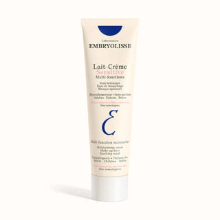 EMBRYOLISSE LAIT-CRÈME SENSITIVE Multifonctions - 100ml