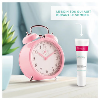 Eau Précieuse Sos Boutons 10 ml