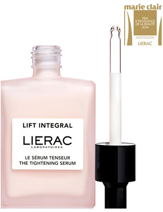 Lierac Lift Integral Le Sérum Tenseur Anti-Âge 30 ml