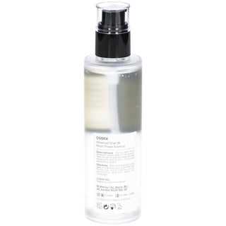 COSRX Advanced Snail 96 Mucin Power Essence - Essence de bave d'escargot