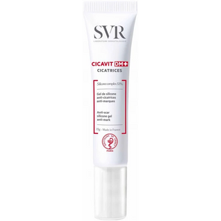 SVR Cicavit DM+ Cicatrices 15 g