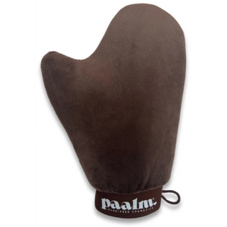 Paalm Gant d'Application Autobronzant