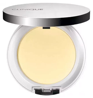 Clinique Redness Solutions Poudre Minérale Apaisante Anti-Rougeurs 9.6 g