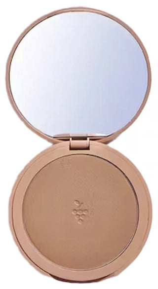 Caudalie Vinocrush Poudre Bronzante Toutes Carnations 8,5 g