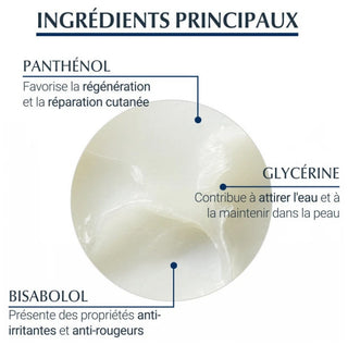 Eucerin Aquaphor Baume Réparateur Cutané 198 g