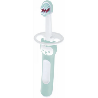 MAM Ma Première Brosse à Dents