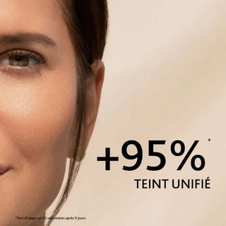Institut Esthederm Reflets de Soleil Poudre Ensoleillante Protectrice Soleil Modéré 15 ml