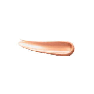 ORIGINS GINZING Crème Yeux Illuminatrice Teintée - 15ml
