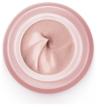 Vichy Neovadiol Rose Platinium Crème Rose Fortifiante Revitalisante Jour 50 ml