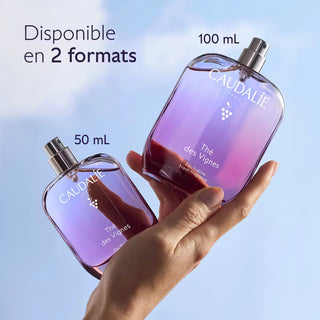 caudalie-the-des-vignes-eau-fraiche-100ml-paraplus-1