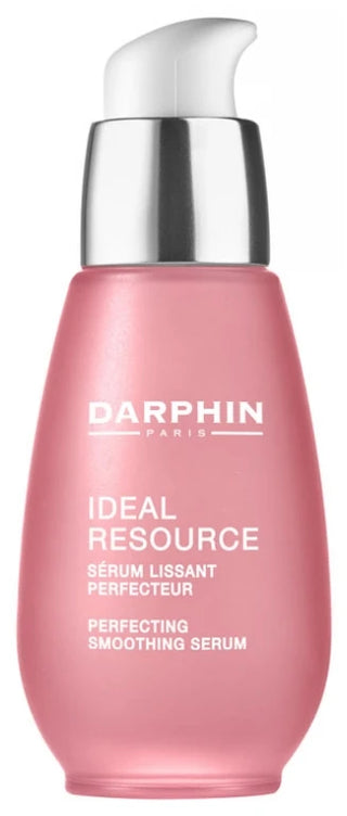 Darphin Idéal Resource Sérum Lissant Perfecteur 30 ml