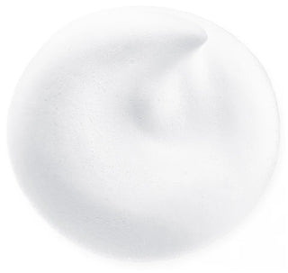 Sanoflore Magnifica Mousse Nettoyante Visage Purifiante Certifiée Bio - Peaux à Tendance Acnéique 150 ml