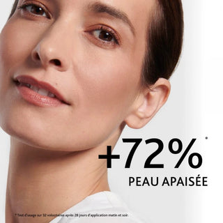 Institut Esthederm Intensive Vitamine E² Sérum 30 ml