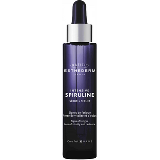 Institut Esthederm Intensive Spiruline Sérum 15 ml