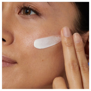 Cerave Crème Hydratante Visage SPF50 Peaux Normales à Sèches 52 ml