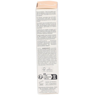 Embryolisse Secret de Maquilleurs Soin Correcteur Anti-Cernes