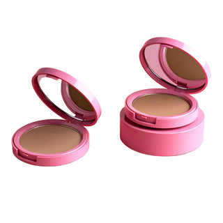 Narika Bronzer