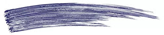 Eye Care Cosmetics Mascara Haute Tolérance Brun - Teinte : 202 : Bleu