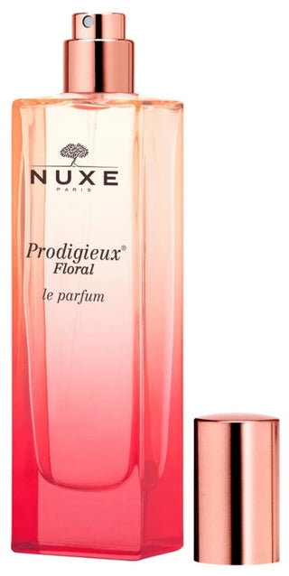 Nuxe Prodigieux Floral Le Parfum 50 ml