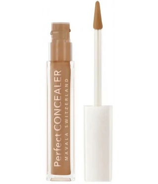 Mavala Perfect Concealer