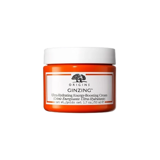 ORIGINS GINZING Crème Energisante Ultra-Hydratante - 50ml
