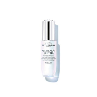 Institut Esthederm – Age Pigment Control Sérum Anti-Taches 30ml