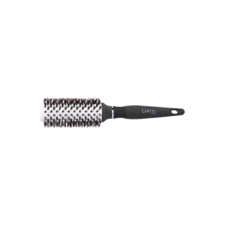 Cartel PARIS Brosse Cheveux Brushing 31mm