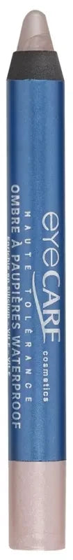 Eye Care Cosmetics Ombre Paupières Waterproof Praline - Teinte : 754 : Pétale