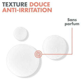 Avène Tolérance Lotion Nettoyante Gélifiée 200 ml