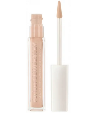 Mavala Perfect Concealer