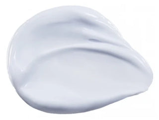 PATYKA Hydra Masque Crème Réhydratant Intense Flash & Durable Bio 50 ml