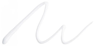 Vichy LiftActiv Suprême Soin Yeux Anti-Rides & Anti-Âge 15 ml
