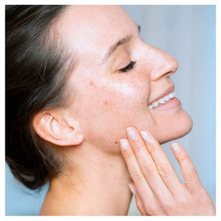Svr Sebiaclear Micro-Peel 150 ml