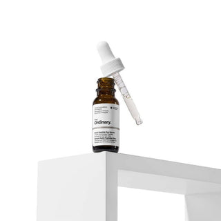 THE ORDINARY Sérum Multi-Peptides Yeux