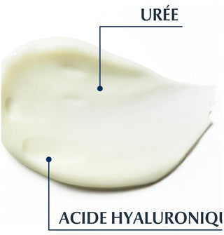 Eucerin Hyaluron-Filler Extra Riche Soin de Jour Peau Très Sèche 50 ml